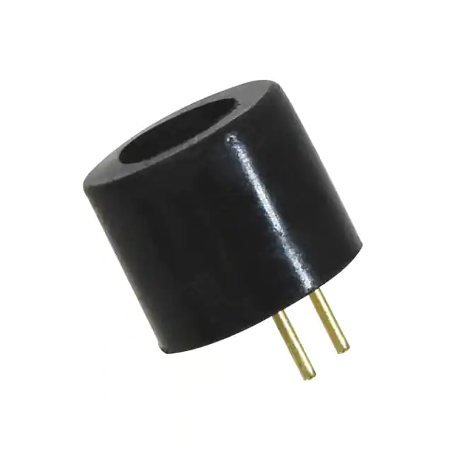 CMEJ-0706-42-P Same Sky (Formerly CUI Devices) electronic component