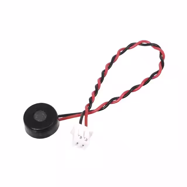 CMEJ-0733-25-L070 Same Sky (Formerly CUI Devices) electronic component