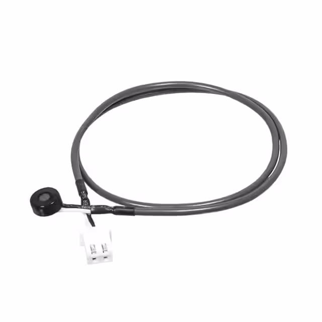 CMEJ-0733-25-L350 Same Sky (Formerly CUI Devices) electronic component