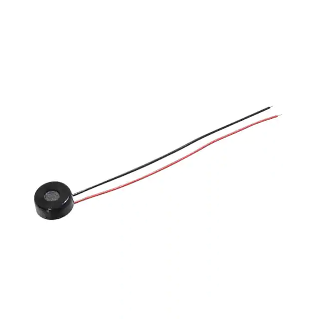 CMEJ-0733-42-L050 Same Sky (Formerly CUI Devices) electronic component