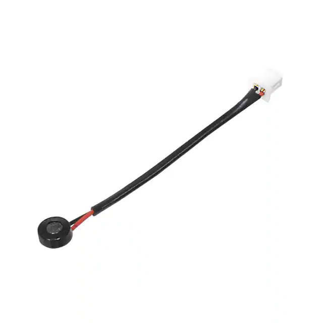 CMEJ-4618-38-L040 Same Sky (Formerly CUI Devices) electronic component