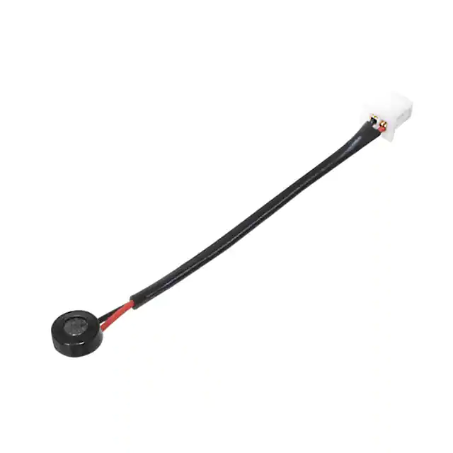 CMEJ-4618-38-L046 Same Sky (Formerly CUI Devices) electronic component