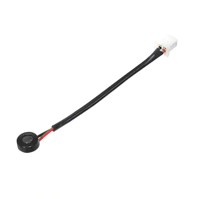 CMEJ-4618-38-L060 Same Sky (Formerly CUI Devices) electronic component