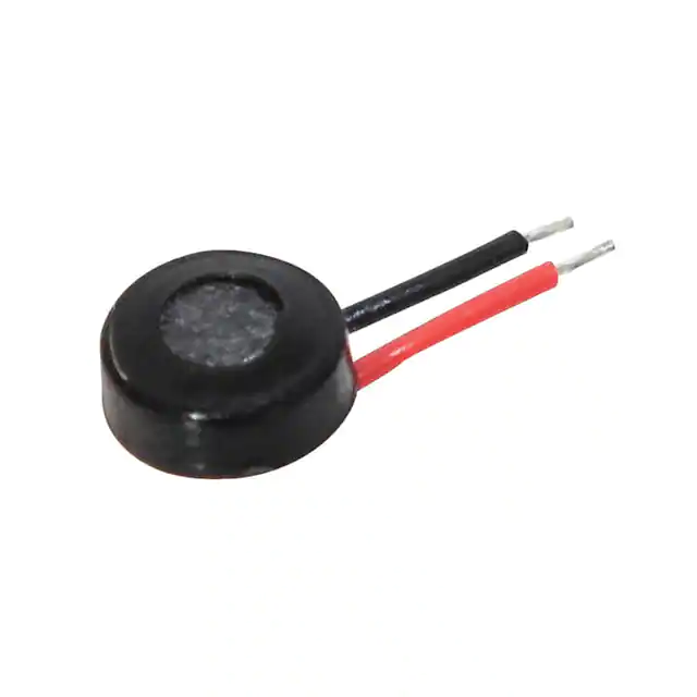CMEJ-4618-42-L008 Same Sky (Formerly CUI Devices) electronic component