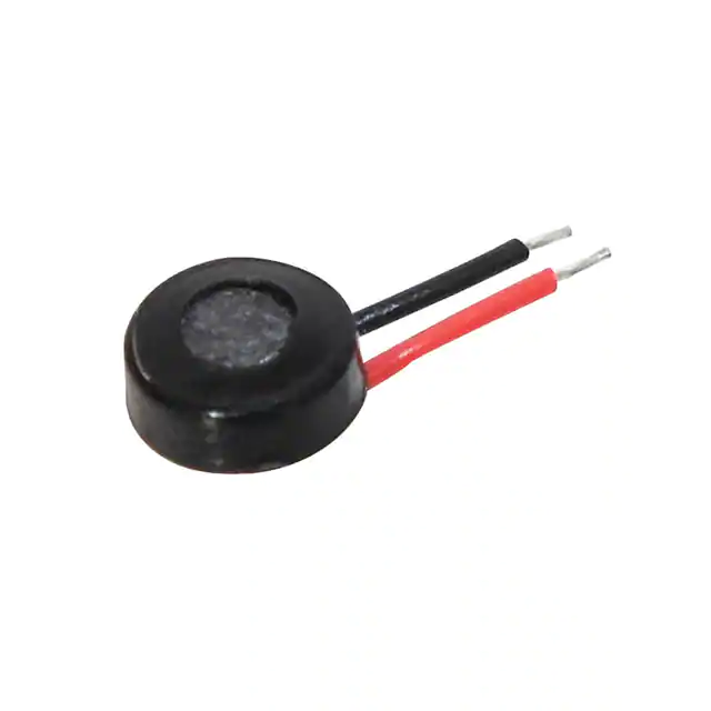 CMEJ-4618-42-L010 Same Sky (Formerly CUI Devices) electronic component