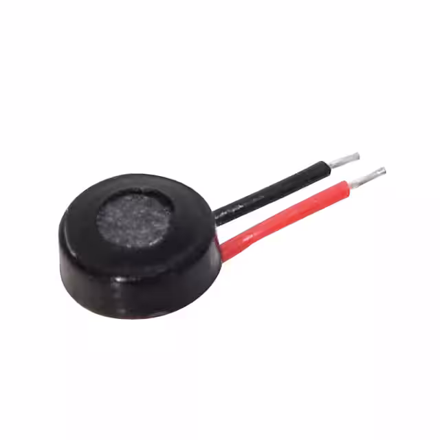 CMEJ-4618-42-L012 Same Sky (Formerly CUI Devices) electronic component