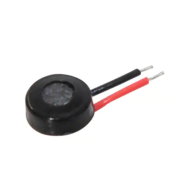 CMEJ-4618-42-L015 Same Sky (Formerly CUI Devices) electronic component