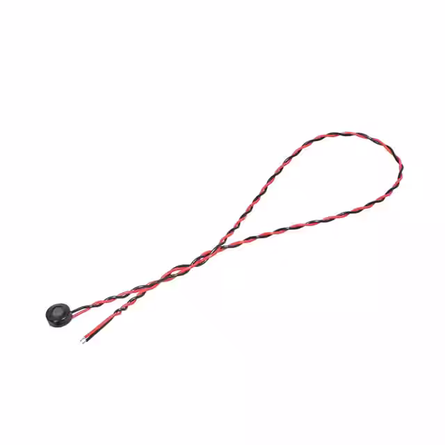 CMEJ-4618-42-L177 Same Sky (Formerly CUI Devices) electronic component