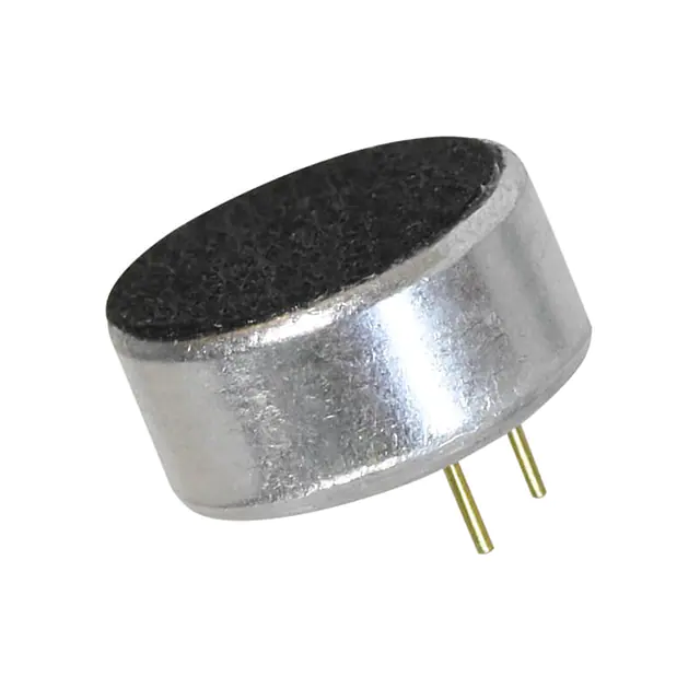 CMEJ-9745-37-P Same Sky (Formerly CUI Devices) electronic component