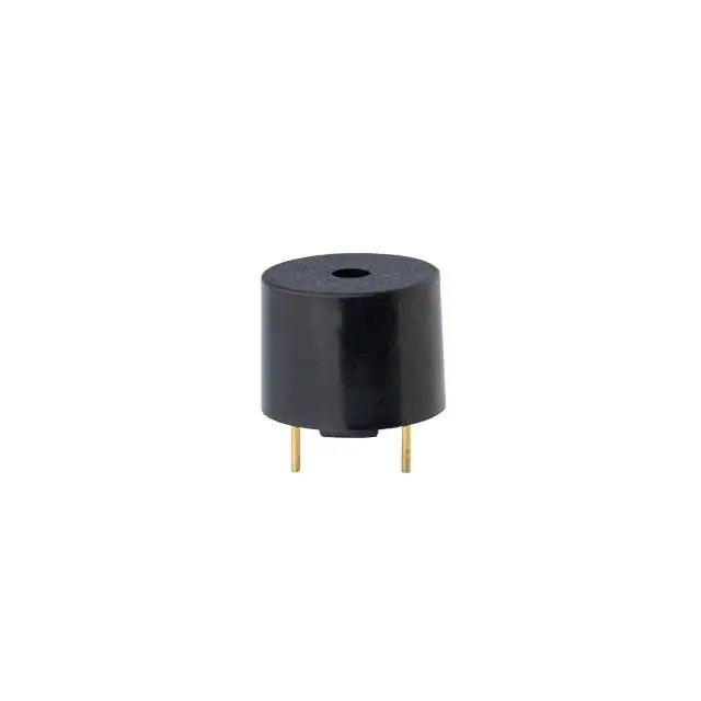 CMI-1210-5-95T Same Sky (Formerly CUI Devices) electronic component