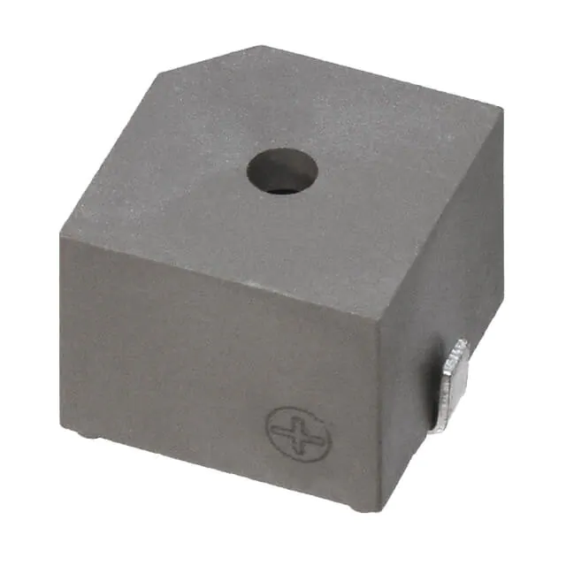 CMI-1210-90-SMT-TR Same Sky (Formerly CUI Devices) electronic component