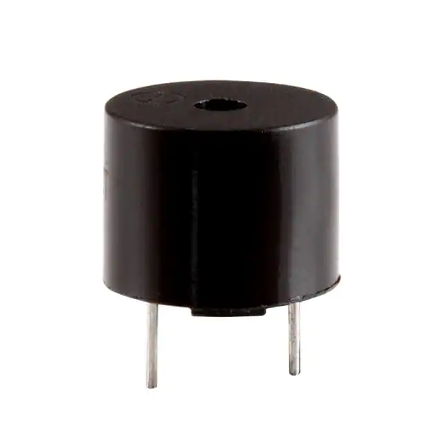 CMI-1210-92T Same Sky (Formerly CUI Devices) electronic component