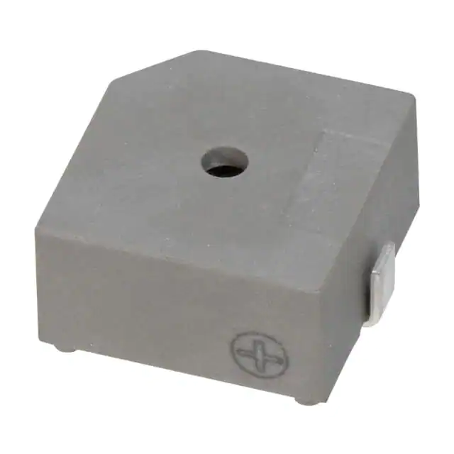 CMI-1265-88-SMT-TR Same Sky (Formerly CUI Devices) electronic component