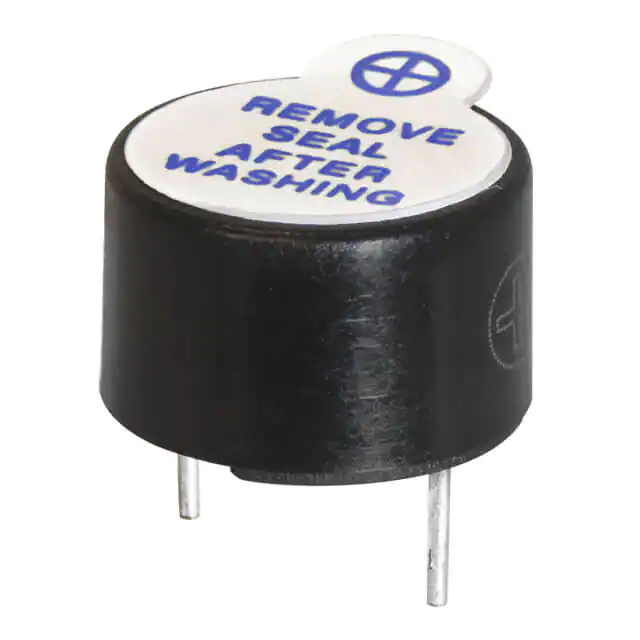 CMI-1275-85T Same Sky (Formerly CUI Devices) electronic component