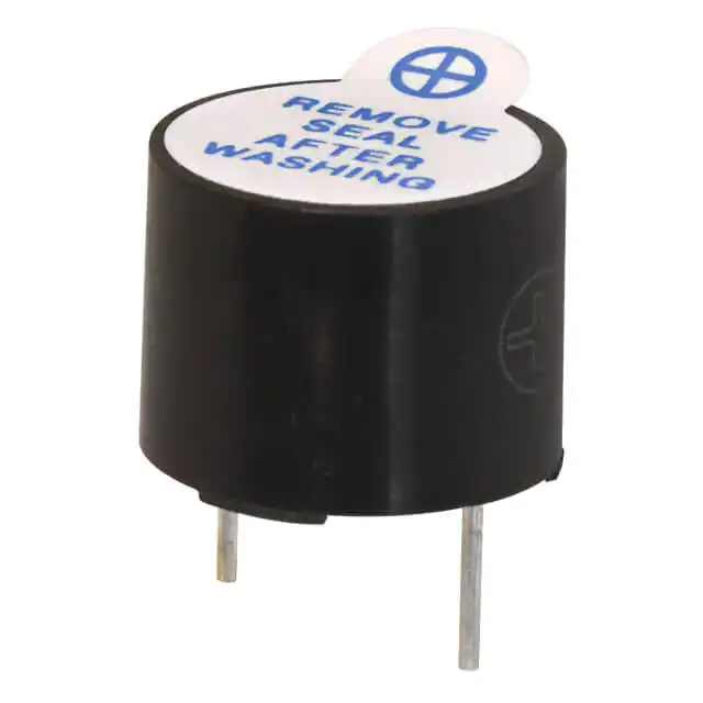 CMI-1295-0585T Same Sky (Formerly CUI Devices) electronic component