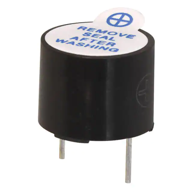 CMI-1295-1285T Same Sky (Formerly CUI Devices) electronic component