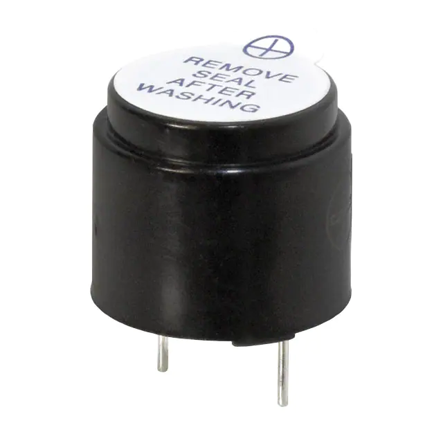 CMI-1614-0685T Same Sky (Formerly CUI Devices) electronic component