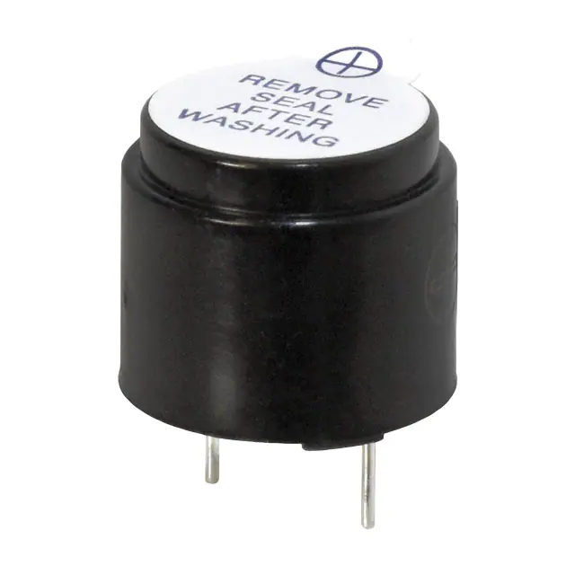 CMI-1614-1285T Same Sky (Formerly CUI Devices) electronic component