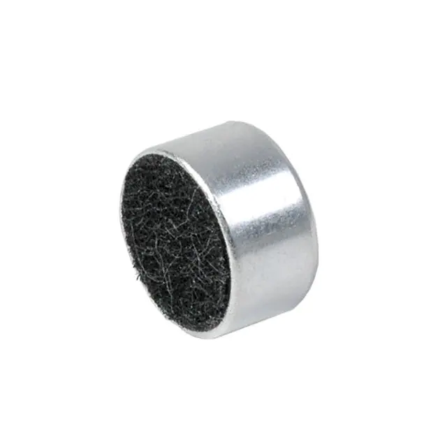 CMI-5247TF-K Same Sky (Formerly CUI Devices) electronic component