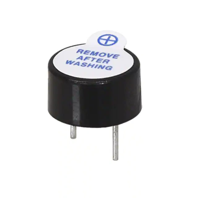 CMI-1295IC-0585T Same Sky (Formerly CUI Devices) electronic component