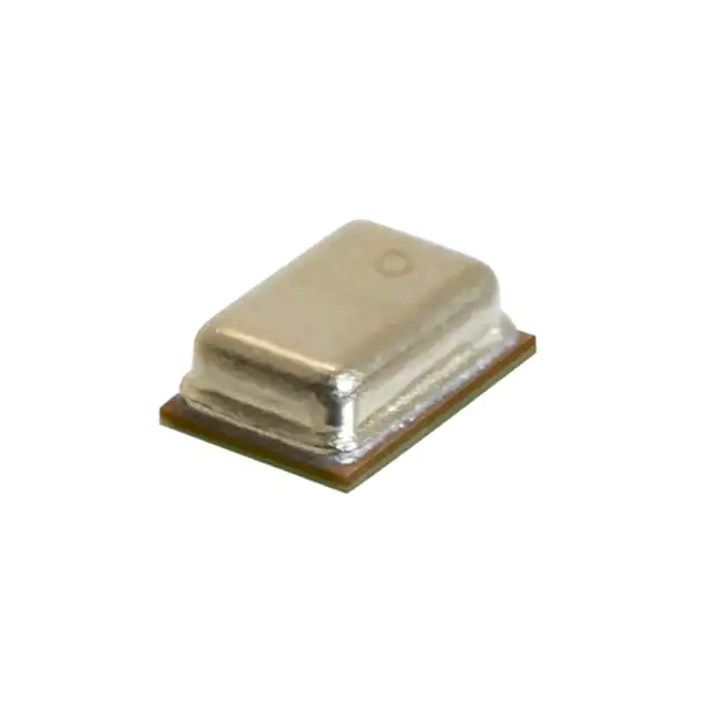 CMM-2718AB-38108-TR Same Sky (Formerly CUI Devices) electronic component