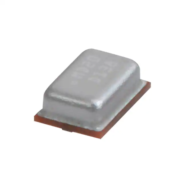 CMM-2718AB-3815NC-TR Same Sky (Formerly CUI Devices) electronic component