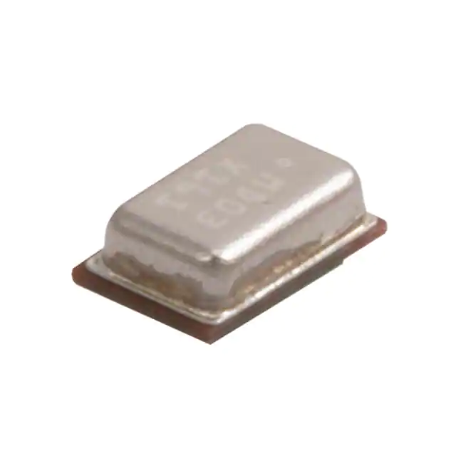 CMM-2718AB-38164-TR Same Sky (Formerly CUI Devices) electronic component