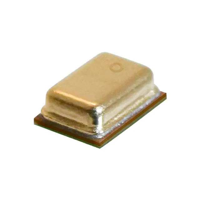 CMM-2718AB-38308-TR Same Sky (Formerly CUI Devices) electronic component