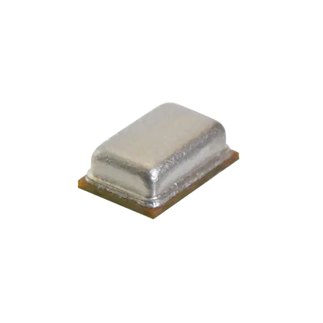 CMM-2718AB-383161-TR Same Sky (Formerly CUI Devices) electronic component