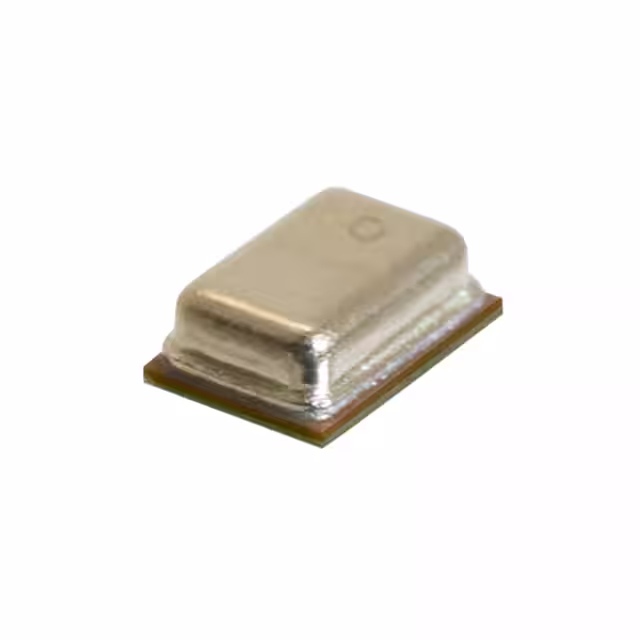 CMM-2718AB-38316-TR Same Sky (Formerly CUI Devices) electronic component