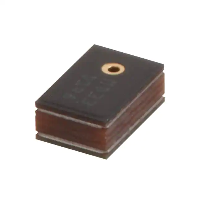 CMM-2718AT-3817NC-TR Same Sky (Formerly CUI Devices) electronic component