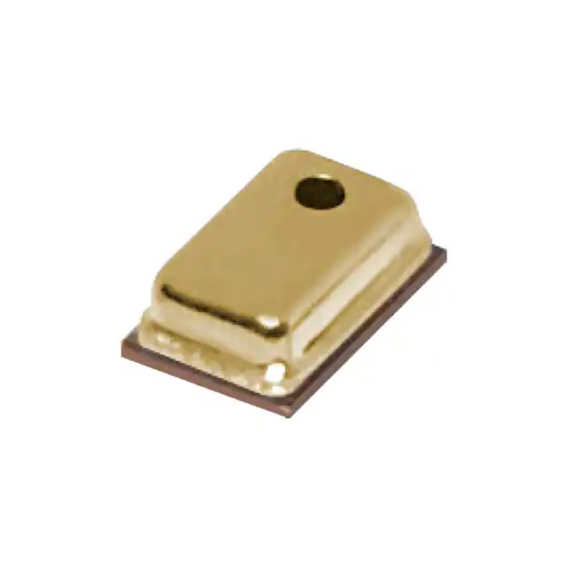 CMM-2718AT-42108-TR Same Sky (Formerly CUI Devices) electronic component