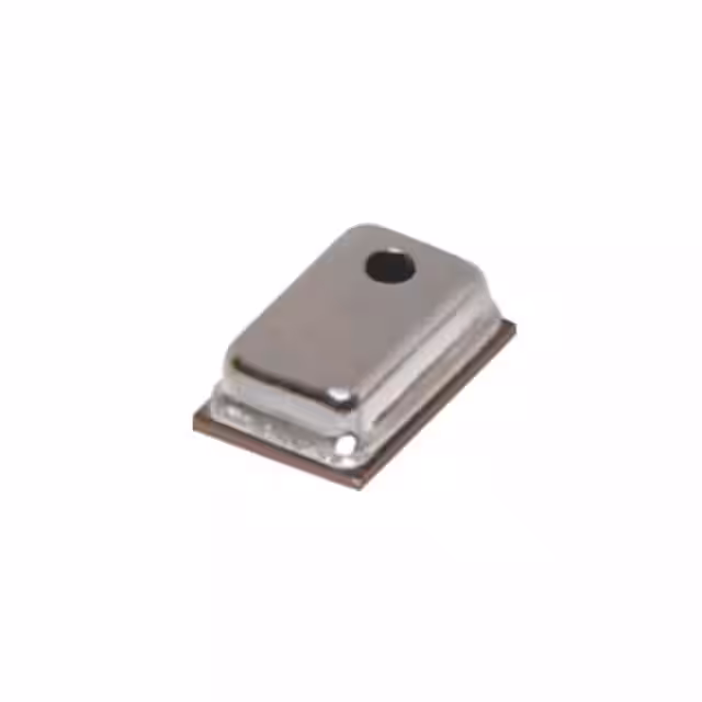 CMM-2718AT-42116-TR Same Sky (Formerly CUI Devices) electronic component