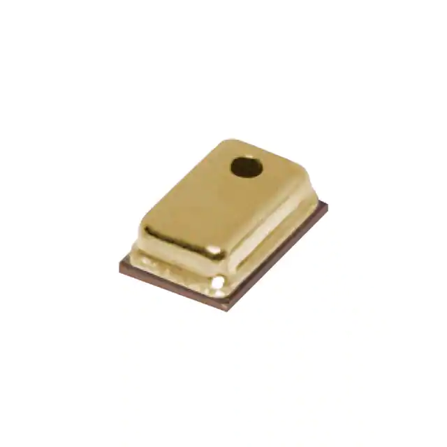 CMM-2718AT-42308-TR Same Sky (Formerly CUI Devices) electronic component