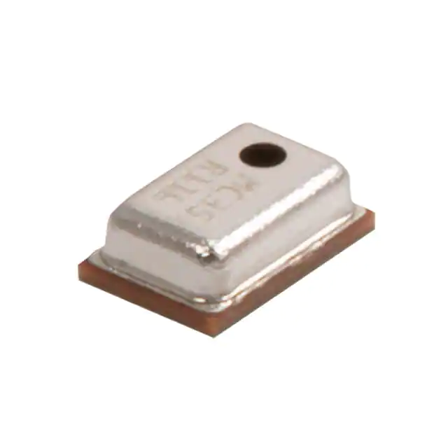 CMM-2718AT-42358-TR Same Sky (Formerly CUI Devices) electronic component