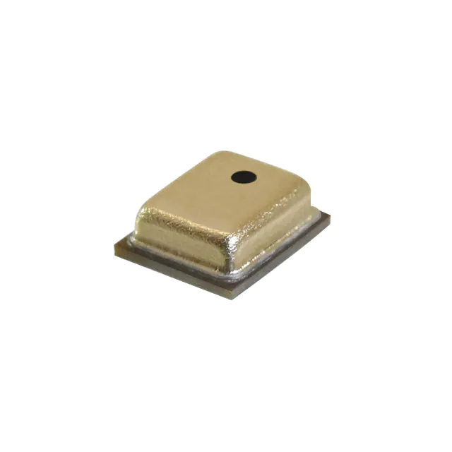CMM-3125AT-42316-TR Same Sky (Formerly CUI Devices) electronic component