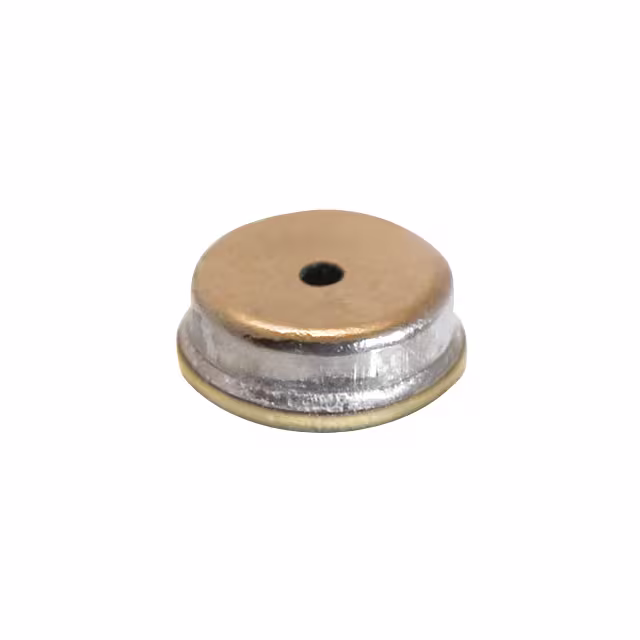 CMM-3312AT-44308-TR Same Sky (Formerly CUI Devices) electronic component