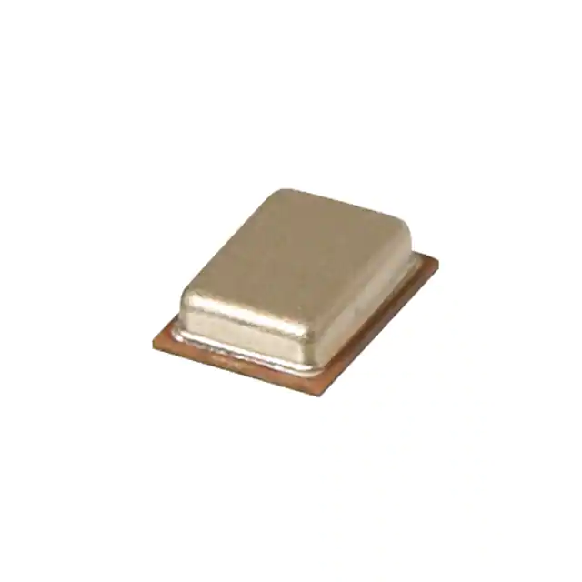 CMM-3526AB-38308-TR Same Sky (Formerly CUI Devices) electronic component