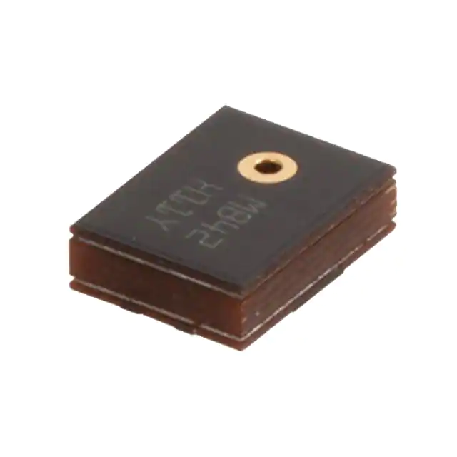 CMM-3526AT-38165-TR Same Sky (Formerly CUI Devices) electronic component