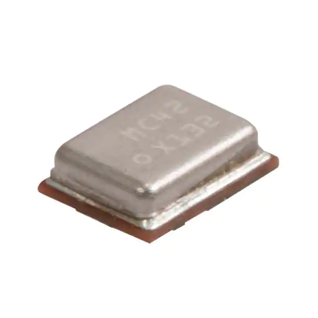 CMM-3526DB-37165-TR Same Sky (Formerly CUI Devices) electronic component
