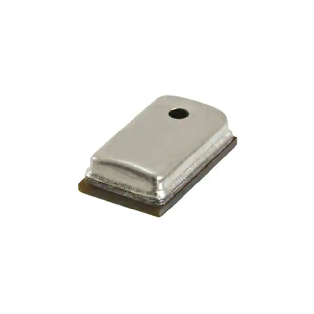CMM-3722AT-42116-TR Same Sky (Formerly CUI Devices) electronic component