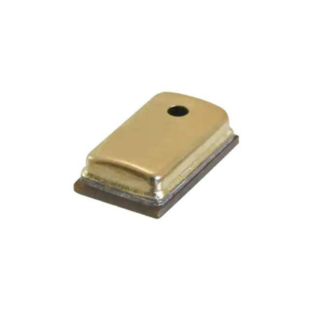 CMM-3722AT-42117-TR Same Sky (Formerly CUI Devices) electronic component