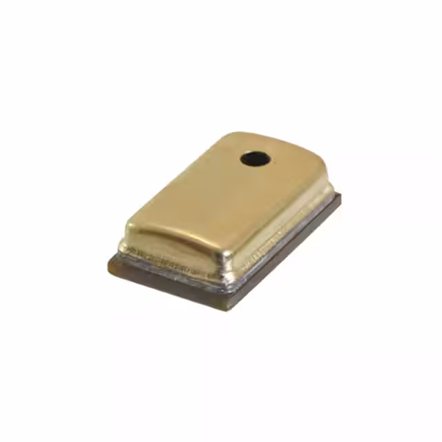 CMM-3722AT-42208-TR Same Sky (Formerly CUI Devices) electronic component