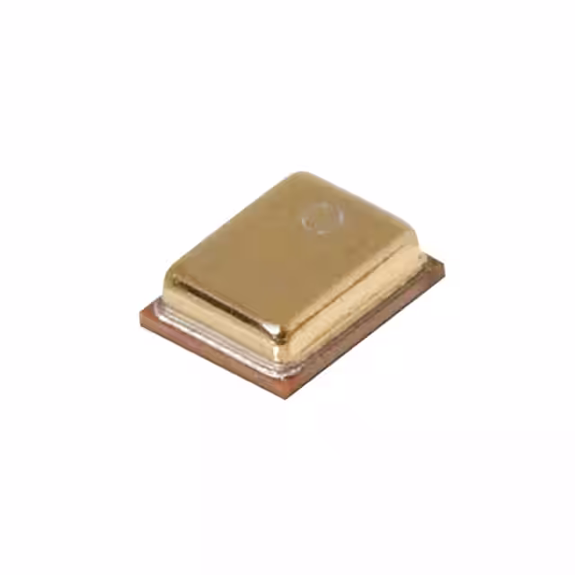 CMM-3729AB-38108-TR Same Sky (Formerly CUI Devices) electronic component