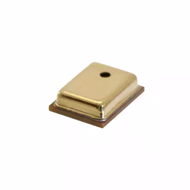 CMM-3729AT-42108-TR Same Sky (Formerly CUI Devices) electronic component