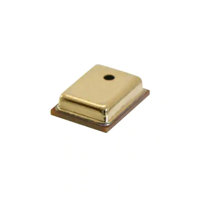 CMM-3729AT-42308-TR Same Sky (Formerly CUI Devices) electronic component