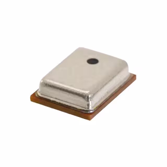 CMM-3729AT-42316-TR Same Sky (Formerly CUI Devices) electronic component