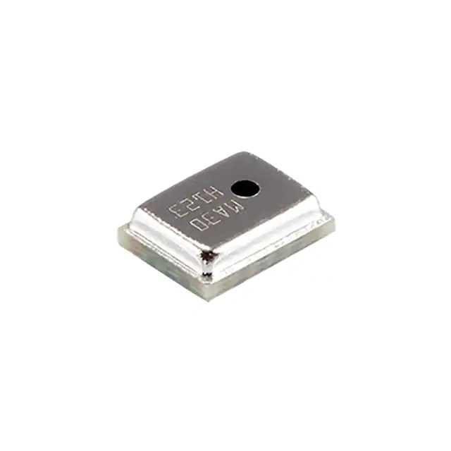 CMM-4030D-261-I2S-TR Same Sky (Formerly CUI Devices) electronic component