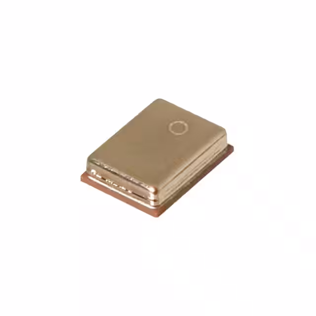 CMM-4030DB-26154-TR Same Sky (Formerly CUI Devices) electronic component