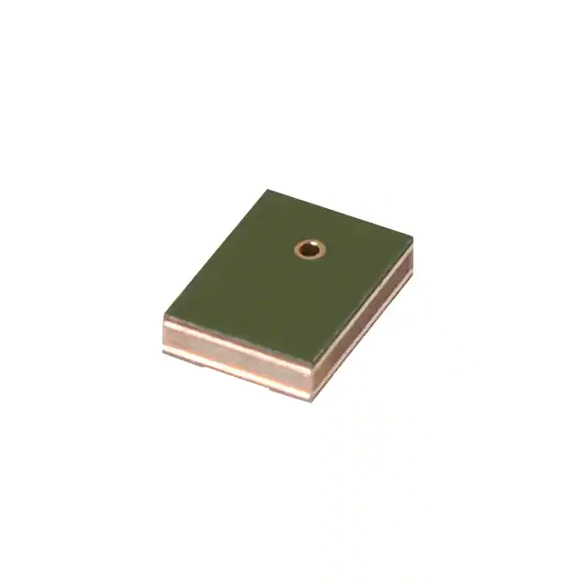 CMM-4030DT-26154-TR Same Sky (Formerly CUI Devices) electronic component